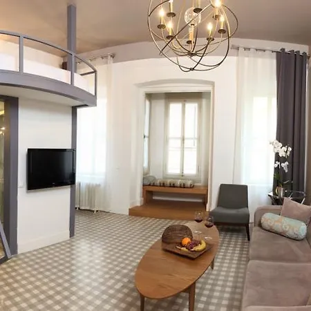 Odda 4*