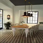 Odda Istanbul