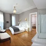 Odda Istanbul