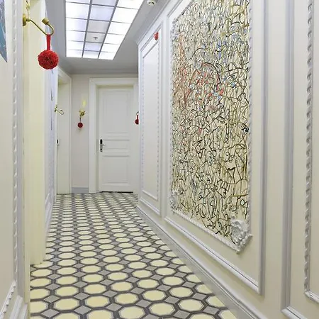 Hotel Odda