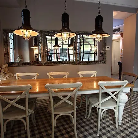 Odda Hotel 4*