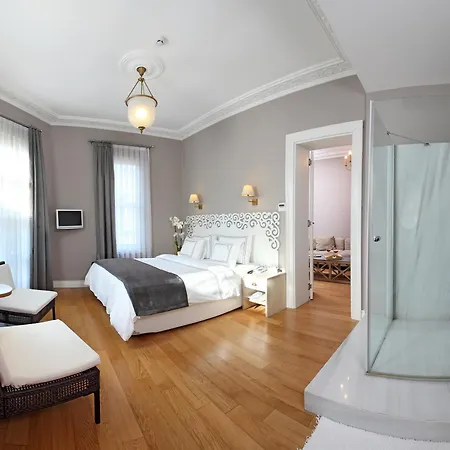 Odda Hotel