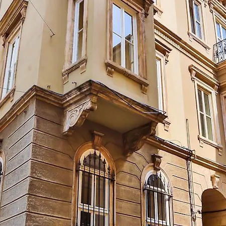 Odda Hotel