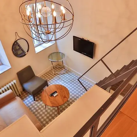 Odda 4* Istanbul