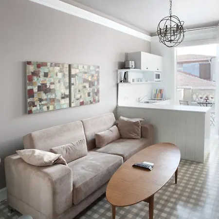 Odda Hotel 4*