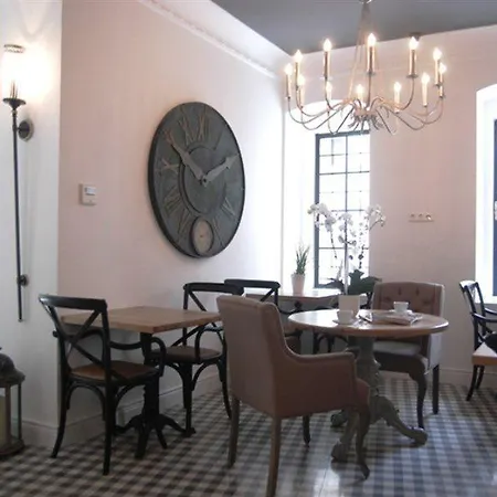 Odda Istanbul