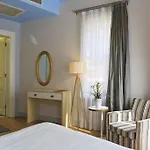 Odda 3* イスタンブール