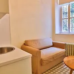 Odda ホテル 3*