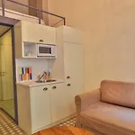 Odda ホテル