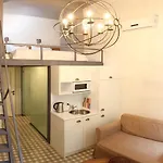 Odda ホテル 3*