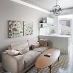 Odda ホテル 3*