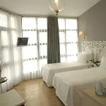 Odda 3* イスタンブール
