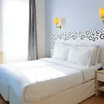 Odda 3*