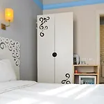 Odda