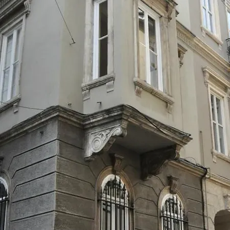 Odda Hotel