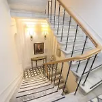 Odda 3* Estambul