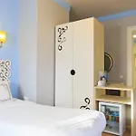 Hotel Odda 3*