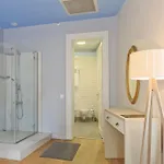 Odda Hotel 3*
