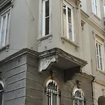 Odda Hotel