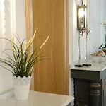 Odda Hotel 3*