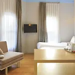 Hotel Odda