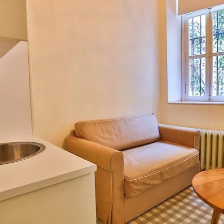 Odda Otel 3*